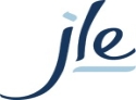https://live-mie-charitychoice.pantheonsite.io/sites/default/files/styles/charity_title_logo_125x92/public?itok=RdJgBzl1