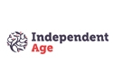https://live-mie-charitychoice.pantheonsite.io/sites/default/files/styles/charity_title_logo_125x92/public?itok=RdJgBzl1