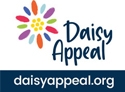 https://live-mie-charitychoice.pantheonsite.io/sites/default/files/styles/charity_title_logo_125x92/public?itok=RdJgBzl1
