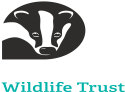 https://live-mie-charitychoice.pantheonsite.io/sites/default/files/styles/charity_title_logo_125x92/public?itok=RdJgBzl1