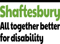 https://live-mie-charitychoice.pantheonsite.io/sites/default/files/styles/charity_title_logo_125x92/public?itok=RdJgBzl1