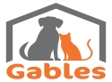https://live-mie-charitychoice.pantheonsite.io/sites/default/files/styles/charity_title_logo_125x92/public?itok=RdJgBzl1