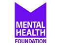 https://live-mie-charitychoice.pantheonsite.io/sites/default/files/styles/charity_title_logo_125x92/public?itok=RdJgBzl1