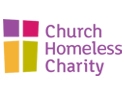 https://live-mie-charitychoice.pantheonsite.io/sites/default/files/styles/charity_title_logo_125x92/public?itok=RdJgBzl1