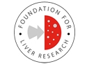 https://live-mie-charitychoice.pantheonsite.io/sites/default/files/styles/charity_title_logo_125x92/public?itok=RdJgBzl1