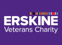 https://live-mie-charitychoice.pantheonsite.io/sites/default/files/styles/charity_title_logo_125x92/public?itok=RdJgBzl1