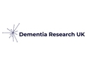 https://live-mie-charitychoice.pantheonsite.io/sites/default/files/styles/charity_title_logo_125x92/public?itok=RdJgBzl1