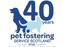 https://live-mie-charitychoice.pantheonsite.io/sites/default/files/styles/charity_title_logo_125x92/public?itok=RdJgBzl1