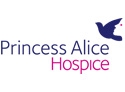 https://live-mie-charitychoice.pantheonsite.io/sites/default/files/styles/charity_title_logo_125x92/public?itok=RdJgBzl1