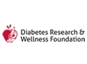 https://live-mie-charitychoice.pantheonsite.io/sites/default/files/styles/charity_title_logo_125x92/public?itok=RdJgBzl1