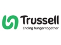 https://live-mie-charitychoice.pantheonsite.io/sites/default/files/styles/charity_title_logo_125x92/public?itok=RdJgBzl1
