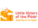 https://live-mie-charitychoice.pantheonsite.io/sites/default/files/styles/charity_title_logo_125x92/public?itok=RdJgBzl1
