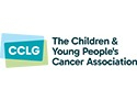 https://live-mie-charitychoice.pantheonsite.io/sites/default/files/styles/charity_title_logo_125x92/public?itok=RdJgBzl1