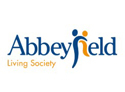 https://live-mie-charitychoice.pantheonsite.io/sites/default/files/styles/charity_title_logo_125x92/public?itok=RdJgBzl1