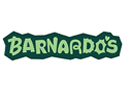 https://live-mie-charitychoice.pantheonsite.io/sites/default/files/styles/charity_title_logo_125x92/public?itok=RdJgBzl1