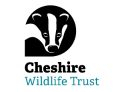 https://live-mie-charitychoice.pantheonsite.io/sites/default/files/styles/charity_title_logo_125x92/public?itok=RdJgBzl1
