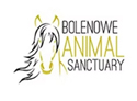 https://live-mie-charitychoice.pantheonsite.io/sites/default/files/styles/charity_title_logo_125x92/public?itok=RdJgBzl1