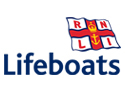 https://live-mie-charitychoice.pantheonsite.io/sites/default/files/styles/charity_title_logo_125x92/public?itok=RdJgBzl1