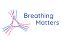 https://live-mie-charitychoice.pantheonsite.io/sites/default/files/styles/charity_title_logo_125x92/public?itok=RdJgBzl1