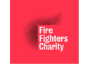 https://live-mie-charitychoice.pantheonsite.io/sites/default/files/styles/charity_title_logo_125x92/public?itok=RdJgBzl1