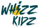 https://live-mie-charitychoice.pantheonsite.io/sites/default/files/styles/charity_title_logo_125x92/public?itok=RdJgBzl1