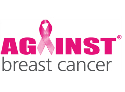 https://live-mie-charitychoice.pantheonsite.io/sites/default/files/styles/charity_title_logo_125x92/public?itok=RdJgBzl1