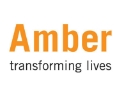 https://live-mie-charitychoice.pantheonsite.io/sites/default/files/styles/charity_title_logo_125x92/public?itok=RdJgBzl1