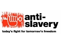 https://live-mie-charitychoice.pantheonsite.io/sites/default/files/styles/charity_title_logo_125x92/public?itok=RdJgBzl1