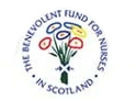 https://live-mie-charitychoice.pantheonsite.io/sites/default/files/styles/charity_title_logo_125x92/public?itok=RdJgBzl1