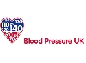 https://live-mie-charitychoice.pantheonsite.io/sites/default/files/styles/charity_title_logo_125x92/public?itok=RdJgBzl1