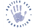 https://live-mie-charitychoice.pantheonsite.io/sites/default/files/styles/charity_title_logo_125x92/public?itok=RdJgBzl1