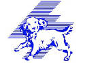 https://live-mie-charitychoice.pantheonsite.io/sites/default/files/styles/charity_title_logo_125x92/public?itok=RdJgBzl1