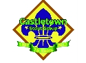 https://live-mie-charitychoice.pantheonsite.io/sites/default/files/styles/charity_title_logo_125x92/public?itok=RdJgBzl1