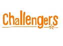 https://live-mie-charitychoice.pantheonsite.io/sites/default/files/styles/charity_title_logo_125x92/public?itok=RdJgBzl1