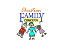 https://live-mie-charitychoice.pantheonsite.io/sites/default/files/styles/charity_title_logo_125x92/public?itok=RdJgBzl1