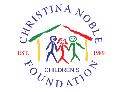 https://live-mie-charitychoice.pantheonsite.io/sites/default/files/styles/charity_title_logo_125x92/public?itok=RdJgBzl1