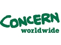 https://live-mie-charitychoice.pantheonsite.io/sites/default/files/styles/charity_title_logo_125x92/public?itok=RdJgBzl1