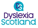 https://live-mie-charitychoice.pantheonsite.io/sites/default/files/styles/charity_title_logo_125x92/public?itok=RdJgBzl1