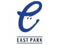 https://live-mie-charitychoice.pantheonsite.io/sites/default/files/styles/charity_title_logo_125x92/public?itok=RdJgBzl1