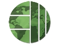 https://live-mie-charitychoice.pantheonsite.io/sites/default/files/styles/charity_title_logo_125x92/public?itok=RdJgBzl1
