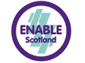 https://live-mie-charitychoice.pantheonsite.io/sites/default/files/styles/charity_title_logo_125x92/public?itok=RdJgBzl1