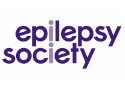 https://live-mie-charitychoice.pantheonsite.io/sites/default/files/styles/charity_title_logo_125x92/public?itok=RdJgBzl1