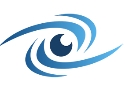 https://live-mie-charitychoice.pantheonsite.io/sites/default/files/styles/charity_title_logo_125x92/public?itok=RdJgBzl1