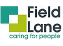 https://live-mie-charitychoice.pantheonsite.io/sites/default/files/styles/charity_title_logo_125x92/public?itok=RdJgBzl1