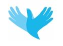 https://live-mie-charitychoice.pantheonsite.io/sites/default/files/styles/charity_title_logo_125x92/public?itok=RdJgBzl1