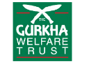 https://live-mie-charitychoice.pantheonsite.io/sites/default/files/styles/charity_title_logo_125x92/public?itok=RdJgBzl1