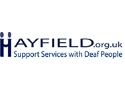 https://live-mie-charitychoice.pantheonsite.io/sites/default/files/styles/charity_title_logo_125x92/public?itok=RdJgBzl1