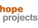 https://live-mie-charitychoice.pantheonsite.io/sites/default/files/styles/charity_title_logo_125x92/public?itok=RdJgBzl1