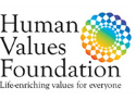 https://live-mie-charitychoice.pantheonsite.io/sites/default/files/styles/charity_title_logo_125x92/public?itok=RdJgBzl1
