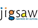 https://live-mie-charitychoice.pantheonsite.io/sites/default/files/styles/charity_title_logo_125x92/public?itok=RdJgBzl1
